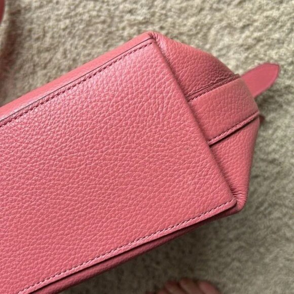 Coach Crossbody Handbag - Picture 7 of 7